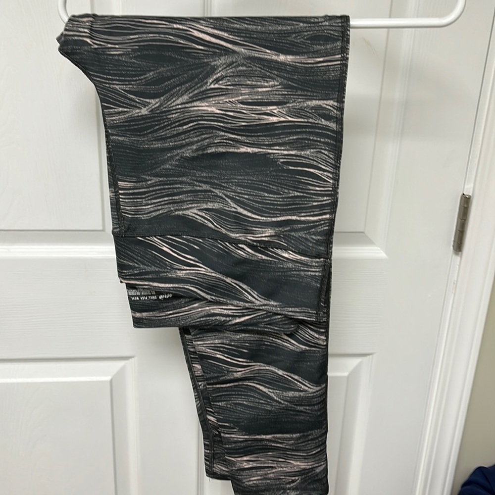 Leggings by aerie